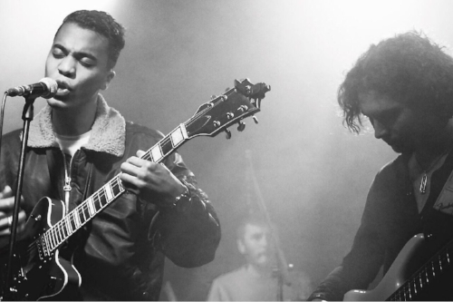 Image result for tommy down music